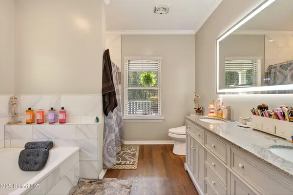 $379,000 | 513 Poinsettia Drive, Bay St. Louis, MS 39520