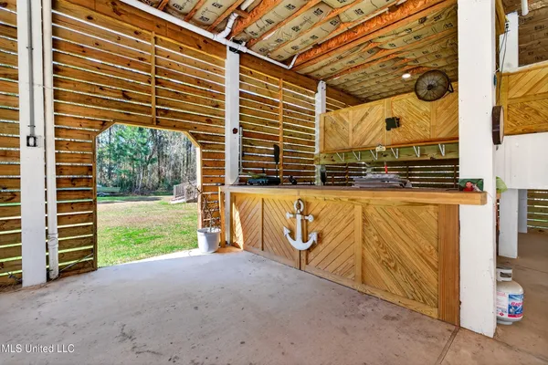$379,000 | 513 Poinsettia Drive, Bay St. Louis, MS 39520