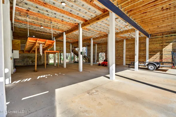 $379,000 | 513 Poinsettia Drive, Bay St. Louis, MS 39520