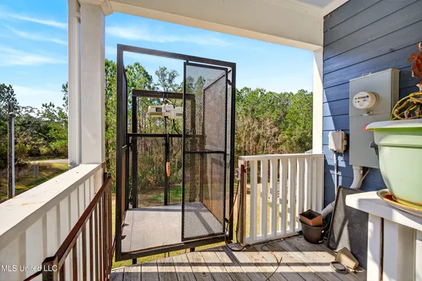 $379,000 | 513 Poinsettia Drive, Bay St. Louis, MS 39520