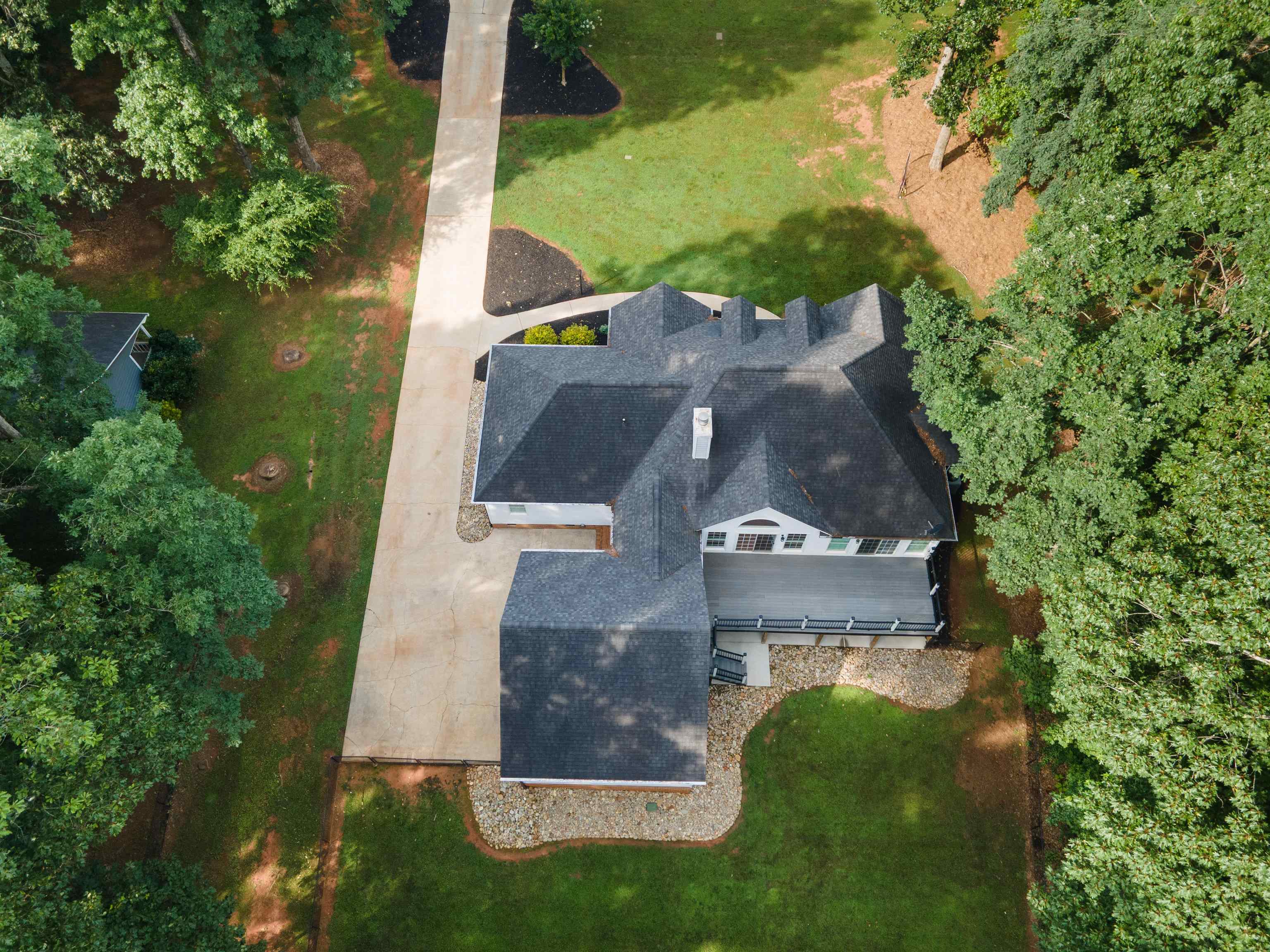 406 Lakewinds Boulevard Inman, SC 29349 - Photo 13 of 46 Gallery Image 13