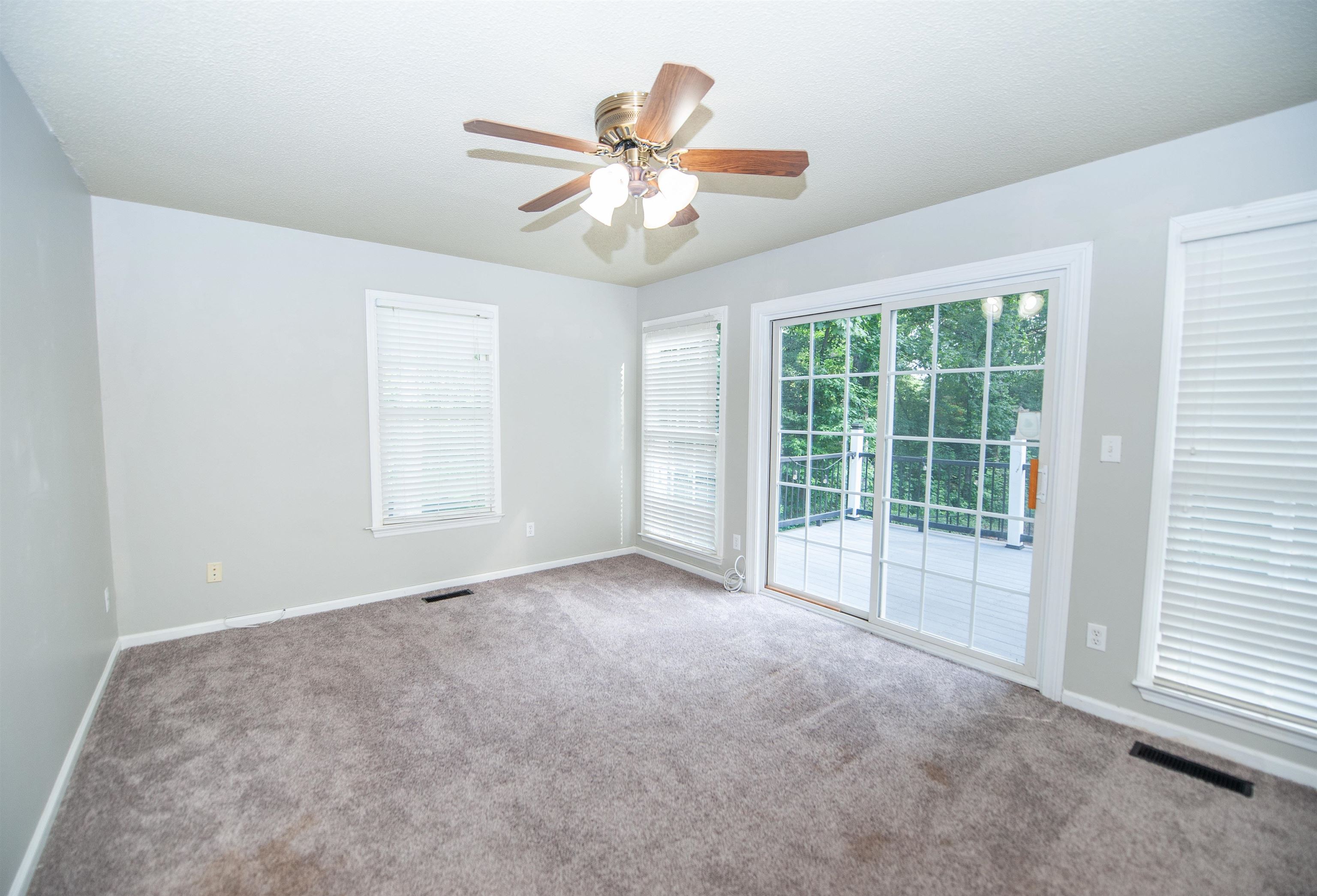 406 Lakewinds Boulevard Inman, SC 29349 - Photo 28 of 46 Gallery Image 28