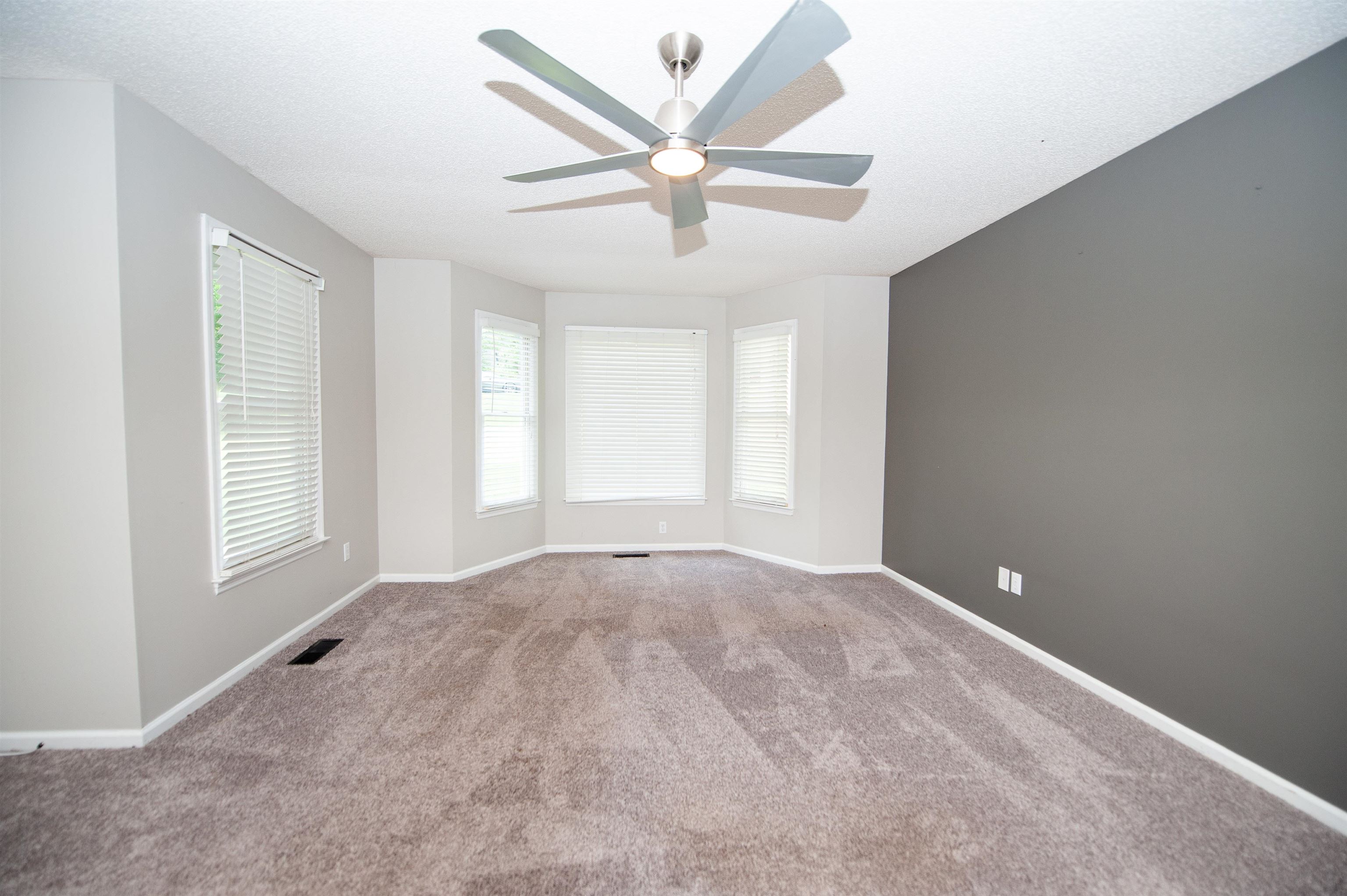 406 Lakewinds Boulevard Inman, SC 29349 - Photo 30 of 46 Gallery Image 30