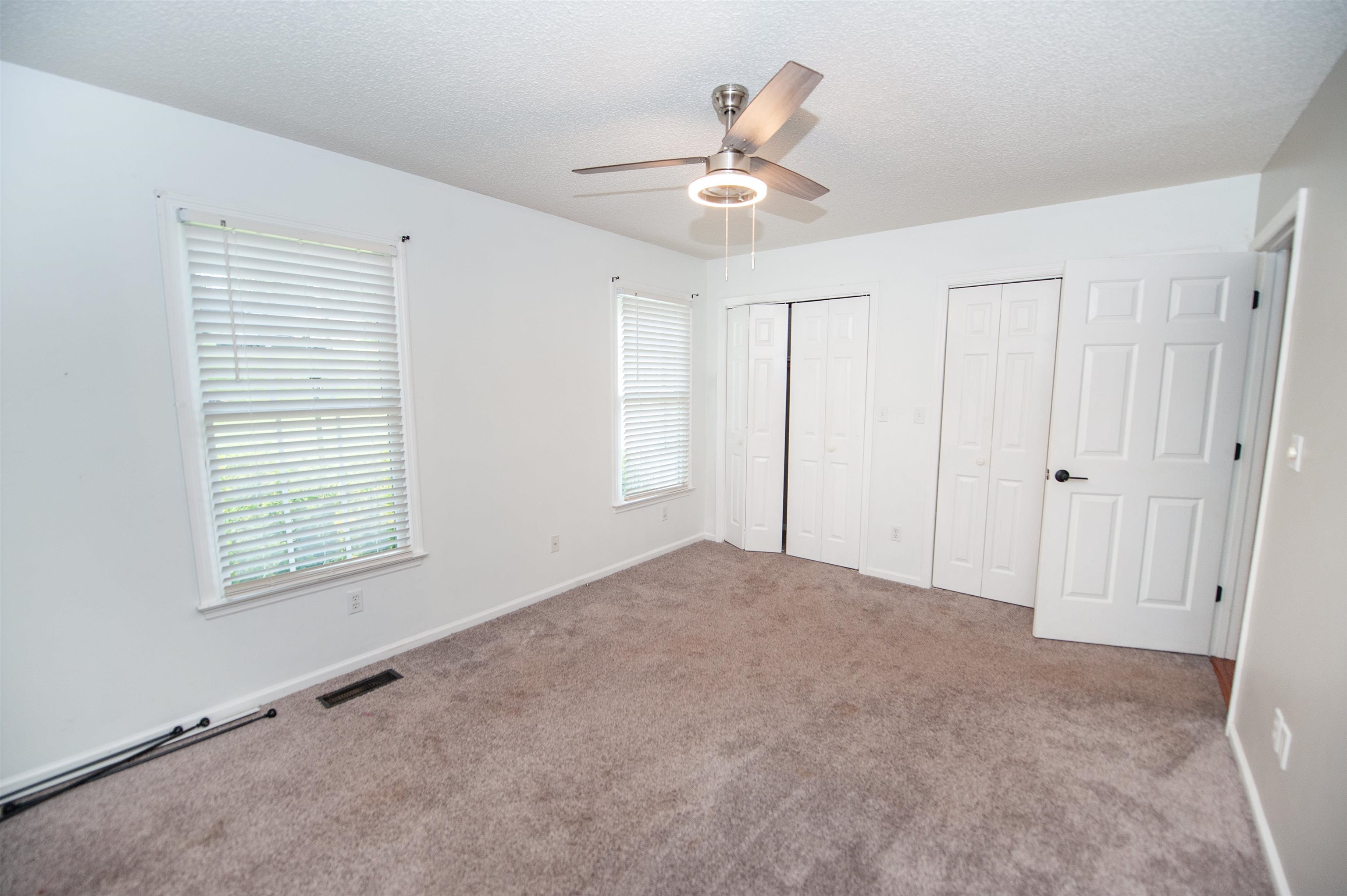 406 Lakewinds Boulevard Inman, SC 29349 - Photo 41 of 46 Gallery Image 41