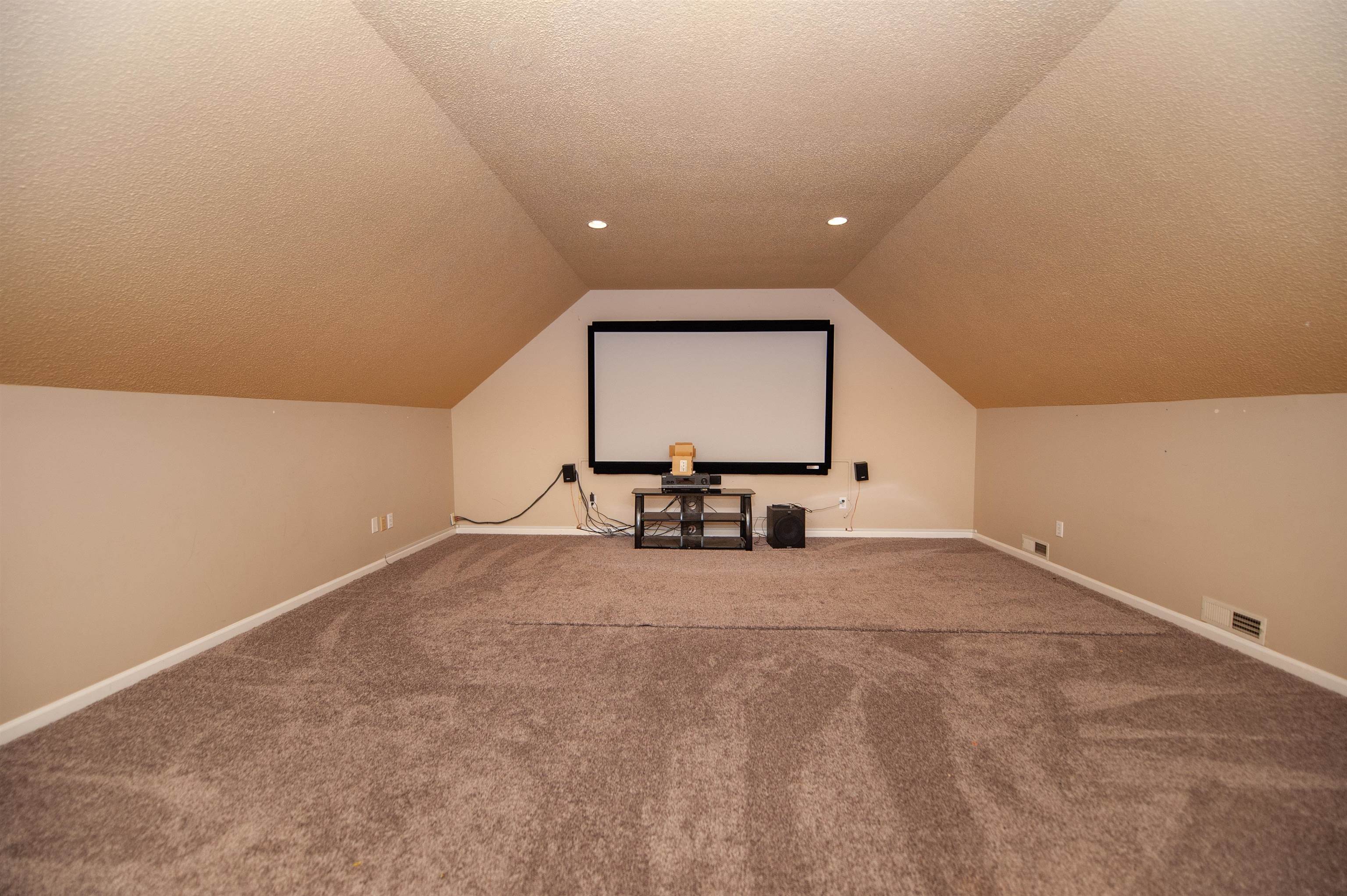 406 Lakewinds Boulevard Inman, SC 29349 - Photo 45 of 46 Gallery Image 45