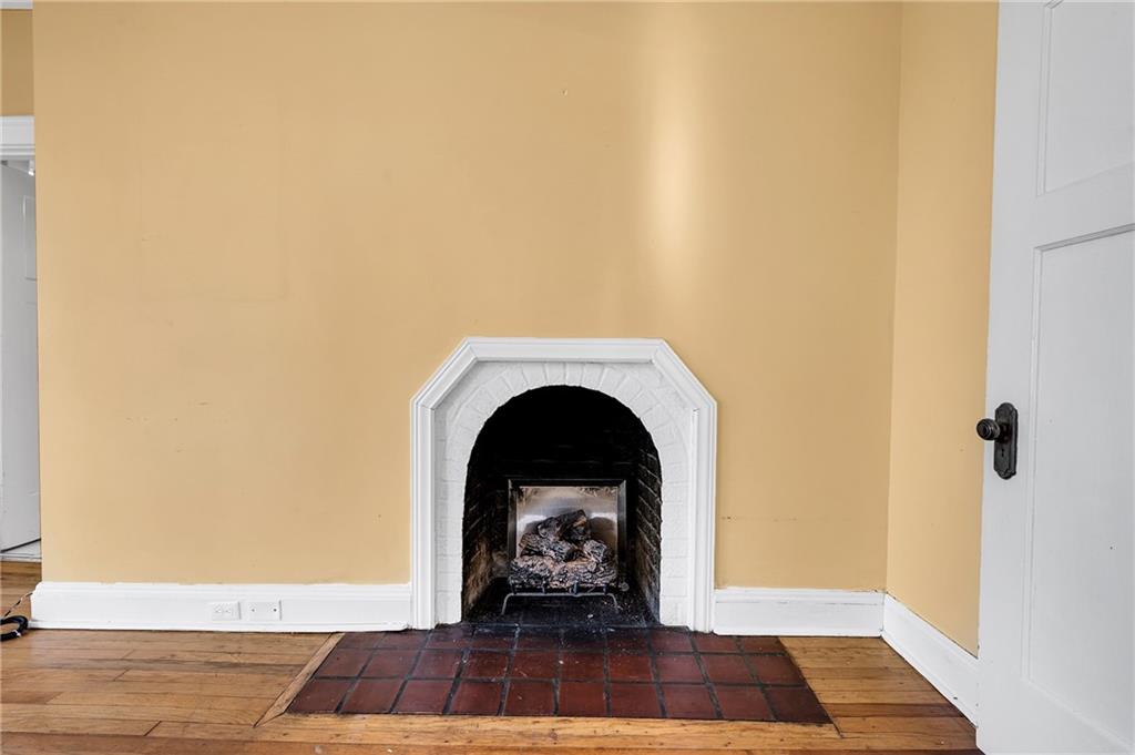 219 East Waldheim Road Pittsburgh, PA 15215 - Photo 11 of 25 Gallery Image 11
