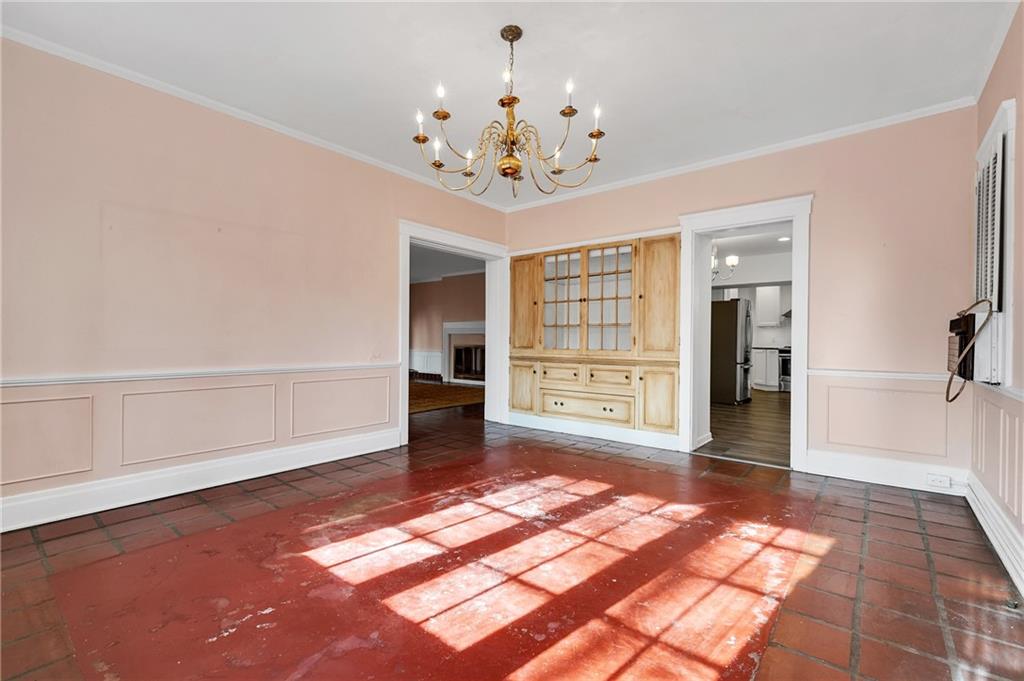 219 East Waldheim Road Pittsburgh, PA 15215 - Photo 15 of 25 Gallery Image 15