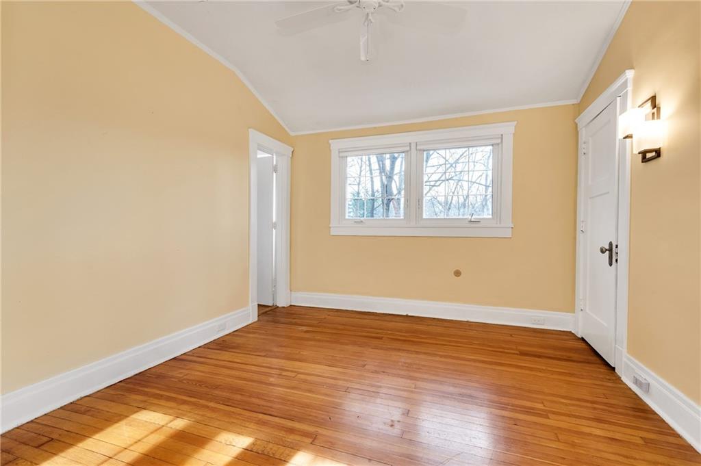 219 East Waldheim Road Pittsburgh, PA 15215 - Photo 16 of 25 Gallery Image 16