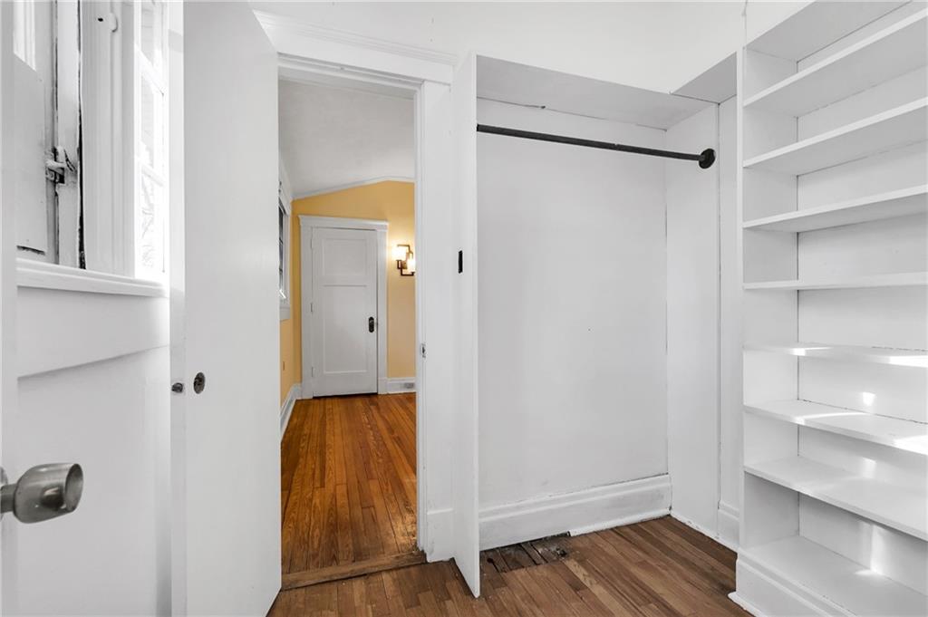 219 East Waldheim Road Pittsburgh, PA 15215 - Photo 17 of 25 Gallery Image 17