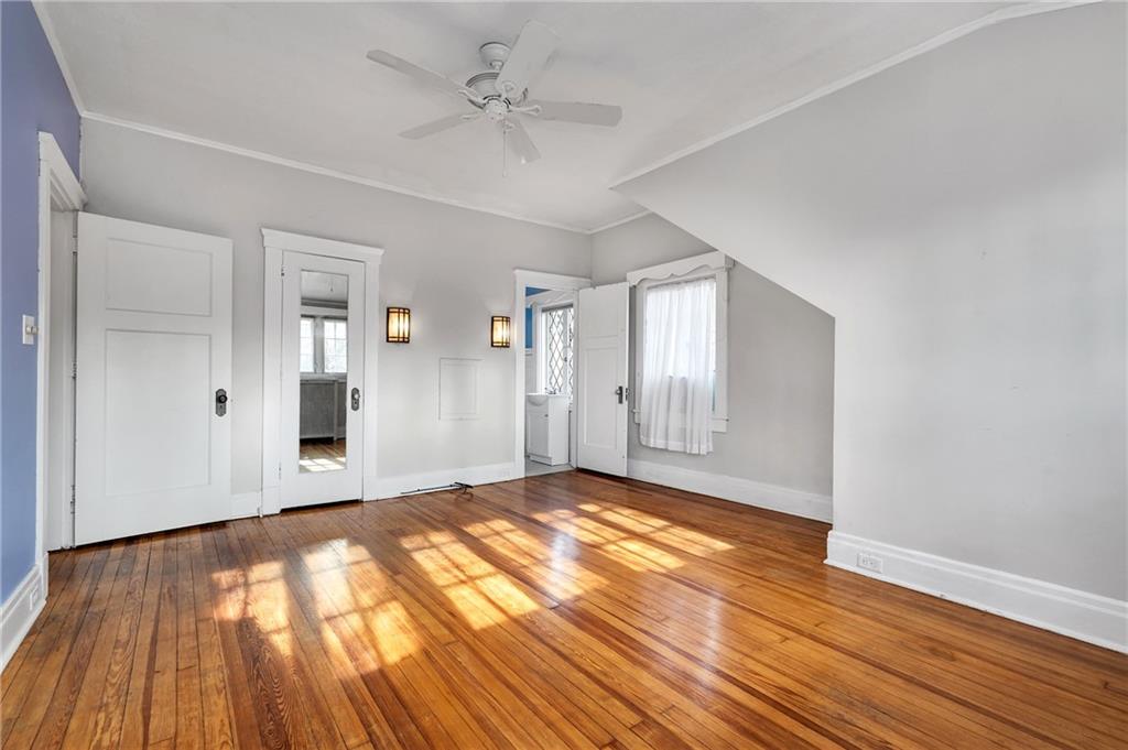 219 East Waldheim Road Pittsburgh, PA 15215 - Photo 18 of 25 Gallery Image 18