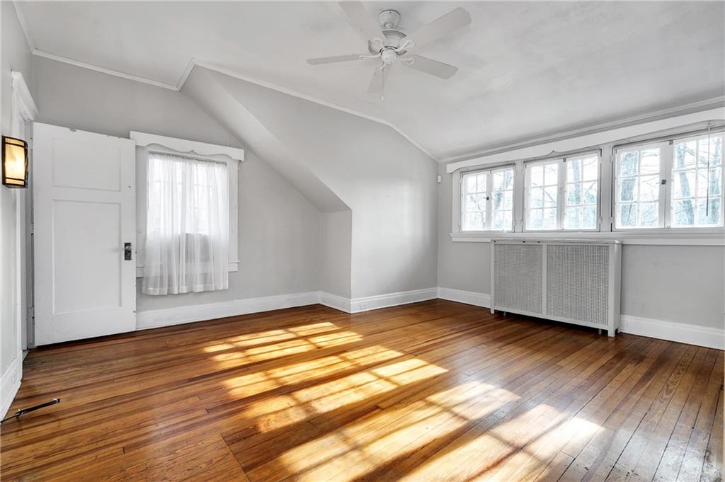 219 East Waldheim Road Pittsburgh, PA 15215 - Photo 20 of 25 Gallery Image 20