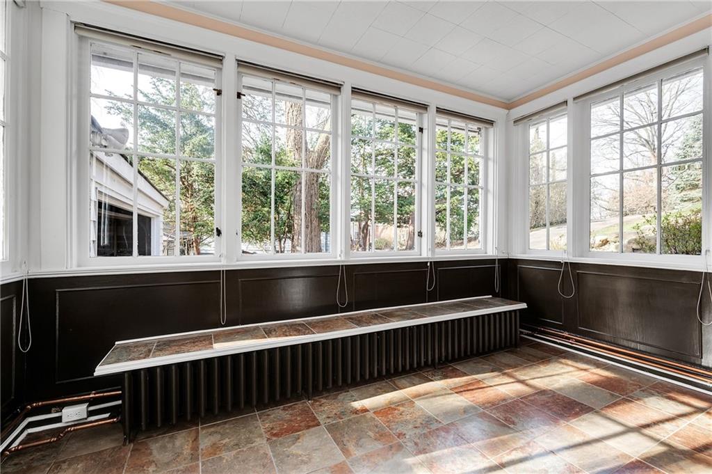 219 East Waldheim Road Pittsburgh, PA 15215 - Photo 22 of 25 Gallery Image 22