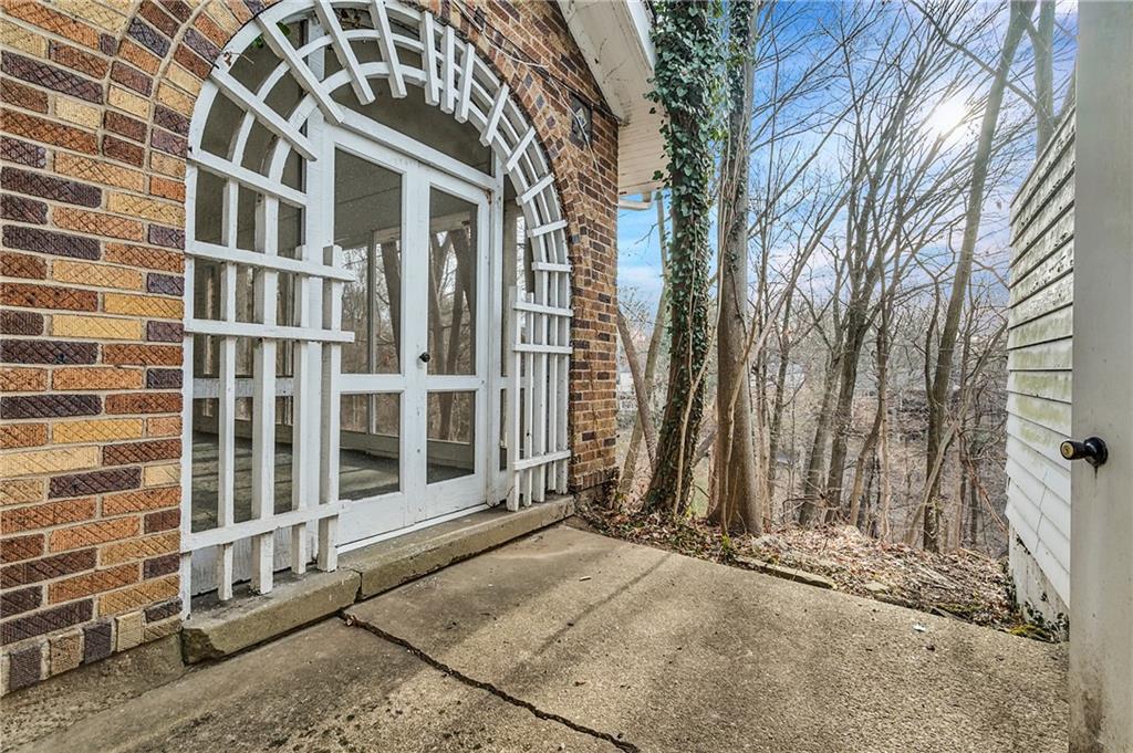 219 East Waldheim Road Pittsburgh, PA 15215 - Photo 23 of 25 Gallery Image 23