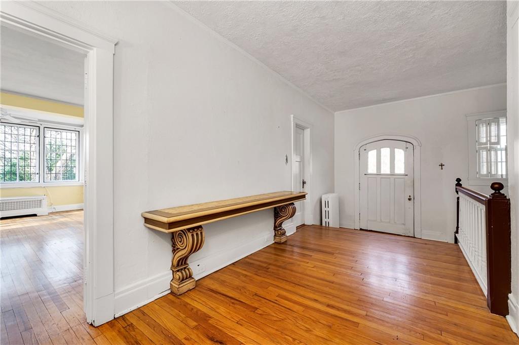 219 East Waldheim Road Pittsburgh, PA 15215 - Photo 25 of 25 Gallery Image 25