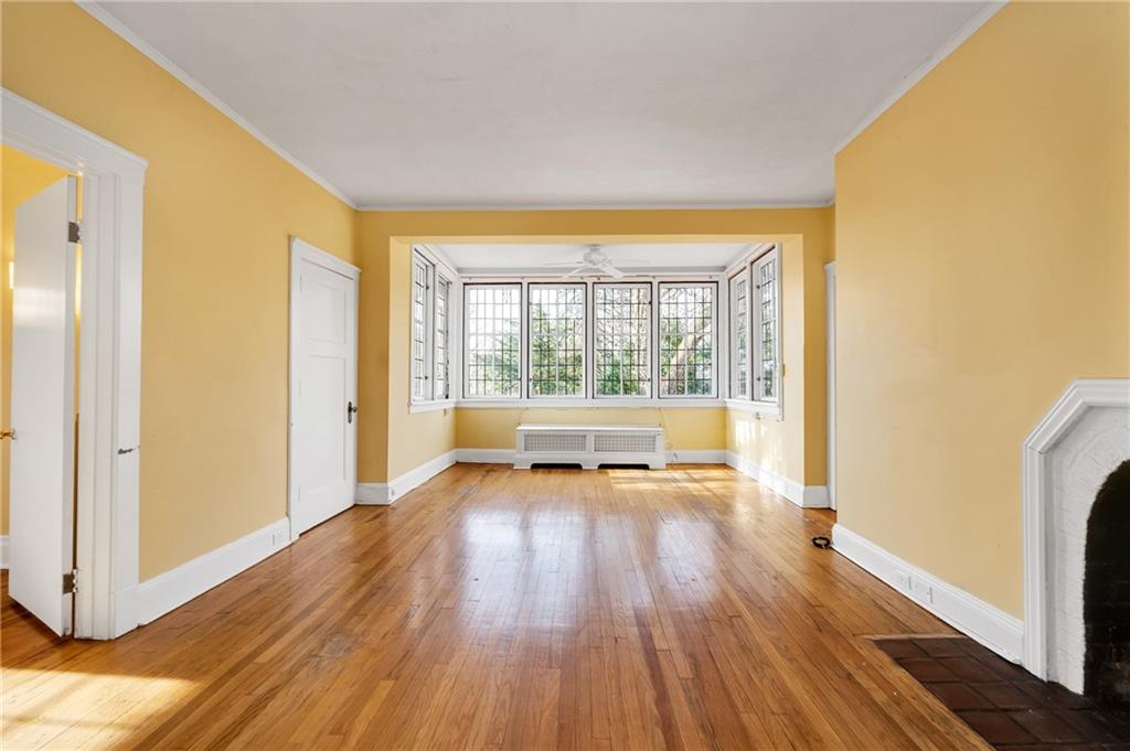 219 East Waldheim Road Pittsburgh, PA 15215 - Photo 8 of 25 Gallery Image 8
