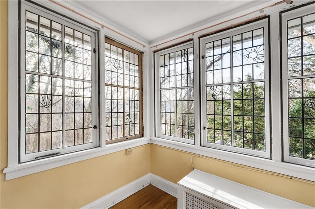 219 East Waldheim Road Pittsburgh, PA 15215 - Photo 10 of 25 Gallery Image 10