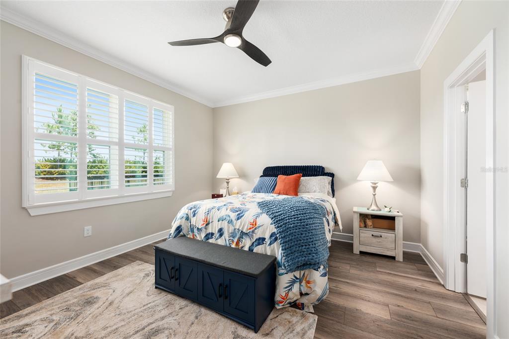 9407 Southwest 52nd Loop Ocala, FL 34481 - Photo 21 of 68