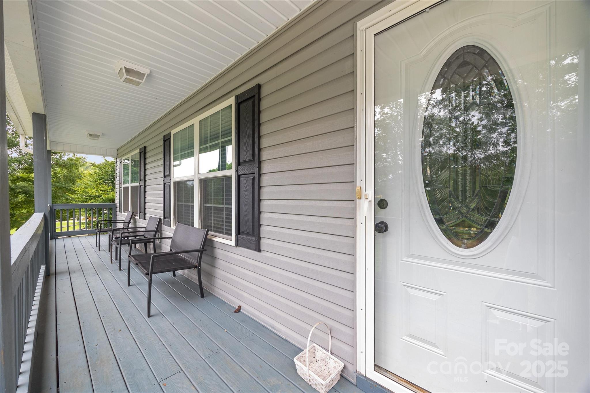 587 Kelly Road York, SC 29745 - Photo 2 of 28