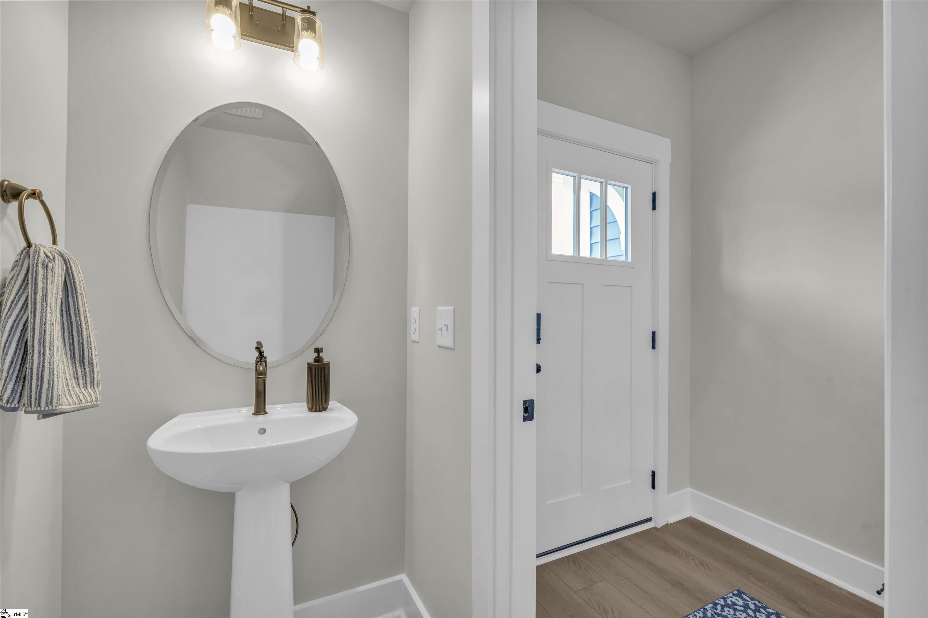 114 Silo Rdg Drive Anderson, SC 29621 - Photo 14 of 28
