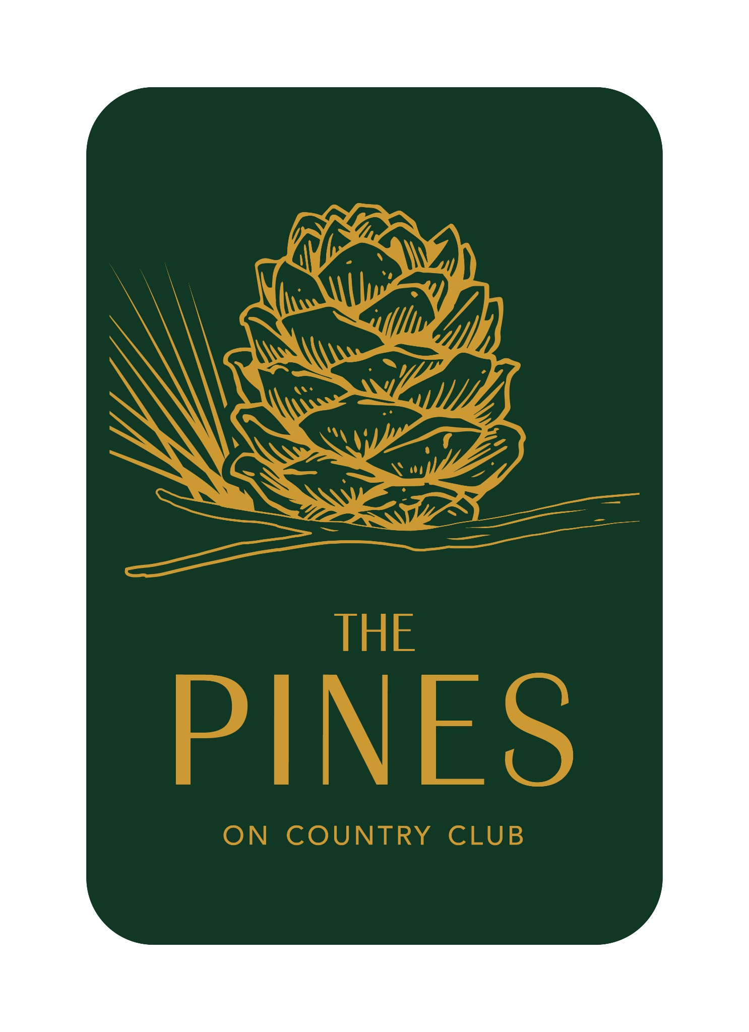 80 Pine Ridge Drive Tullahoma, TN 37388 - Photo 1 of 2 a view of a book shelf