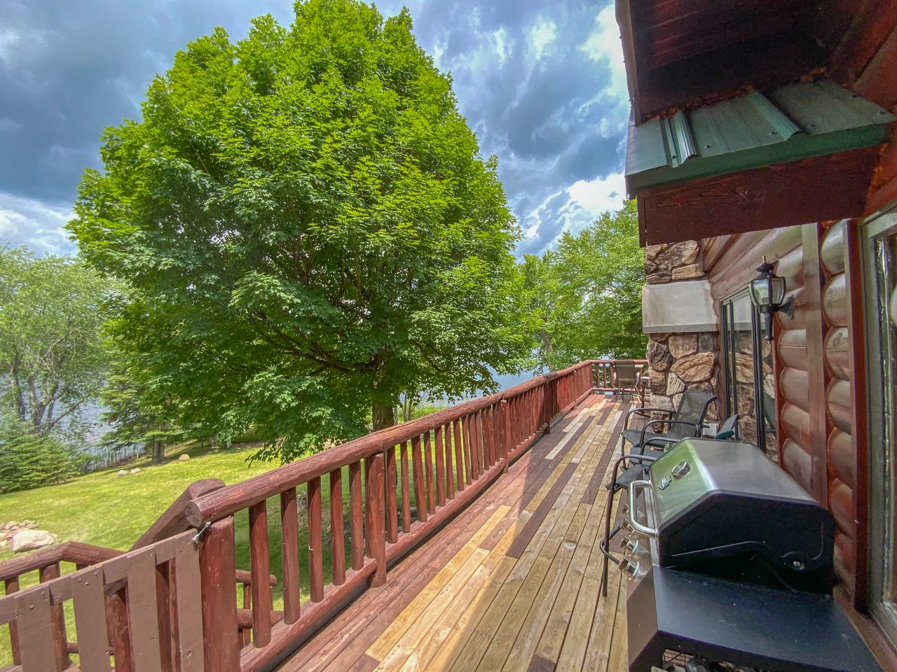 5570 Chaney Lake Road Wakefield, MI 49968 - Photo 24 of 39 Gallery Image 24