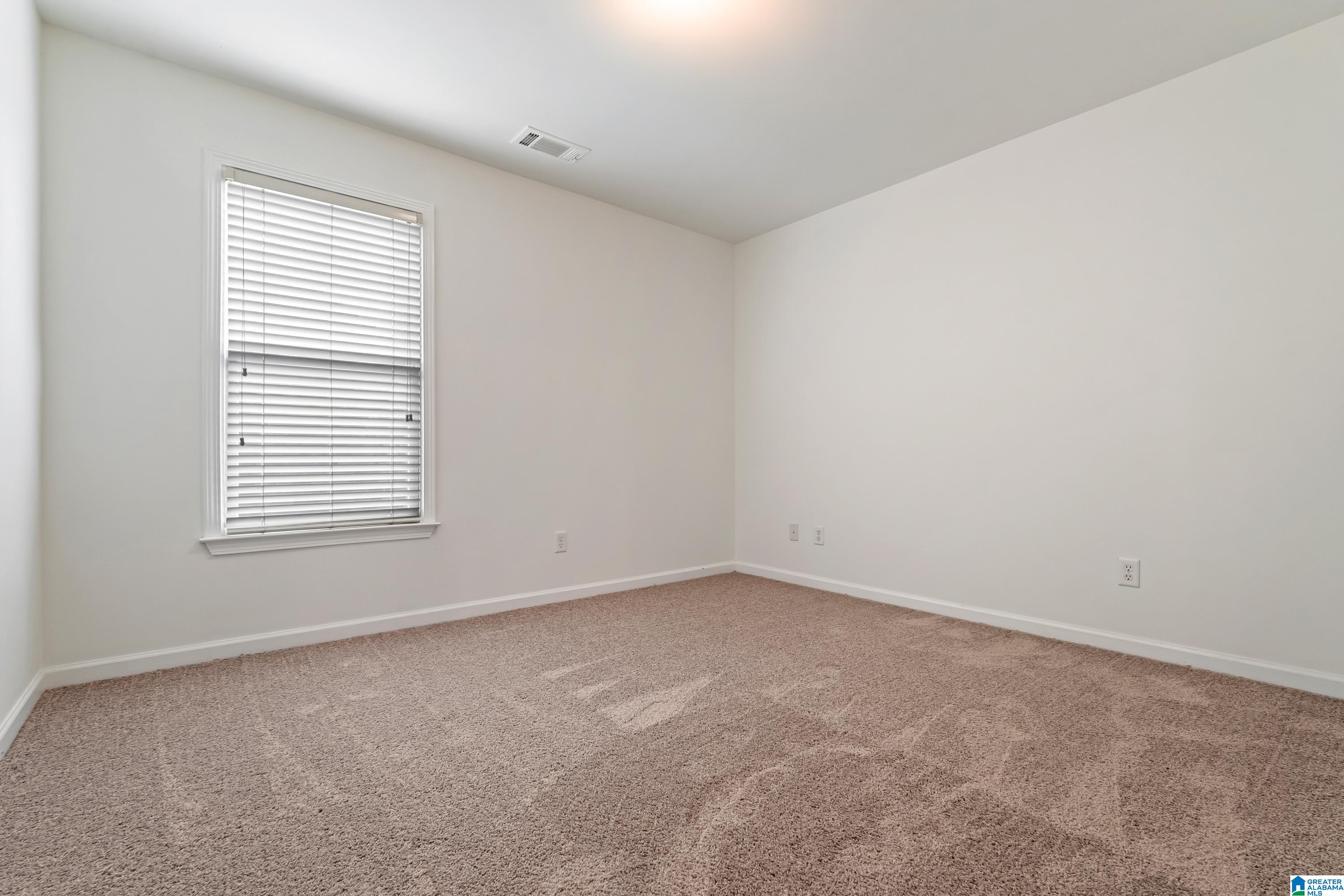 4074 Highland Ridge Road Birmingham, AL 35242 - Photo 29 of 47 Gallery Image 29