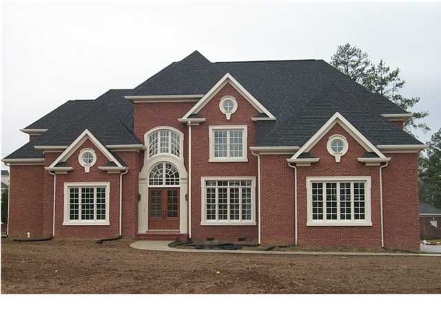 7735 Legends Way Chattanooga, TN 37421 - Photo 1 of 8 Primary Photo