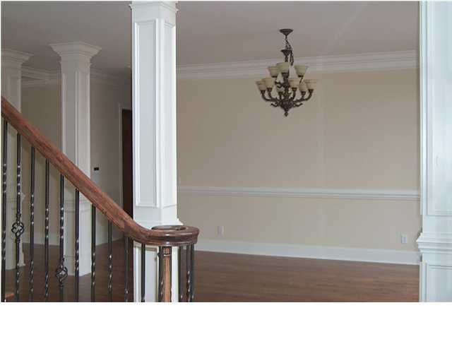 7735 Legends Way Chattanooga, TN 37421 - Photo 2 of 8 Additional Photo