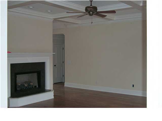 7735 Legends Way Chattanooga, TN 37421 - Photo 3 of 8 Additional Photo