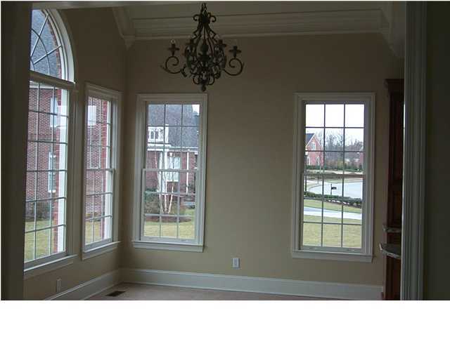 7735 Legends Way Chattanooga, TN 37421 - Photo 4 of 8 Additional Photo
