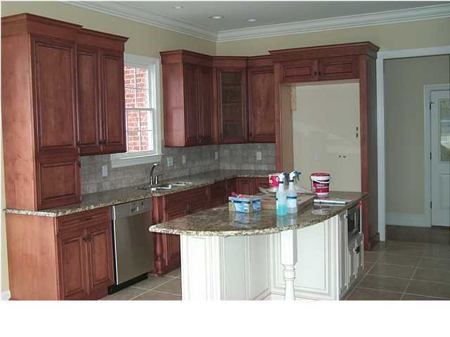7735 Legends Way Chattanooga, TN 37421 - Photo 5 of 8 Additional Photo
