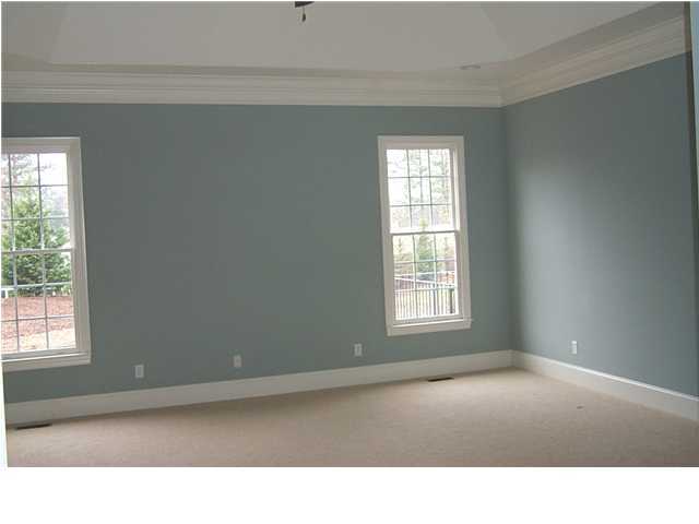 7735 Legends Way Chattanooga, TN 37421 - Photo 6 of 8 Additional Photo
