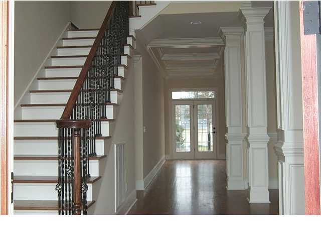 7735 Legends Way Chattanooga, TN 37421 - Photo 8 of 8 Additional Photo