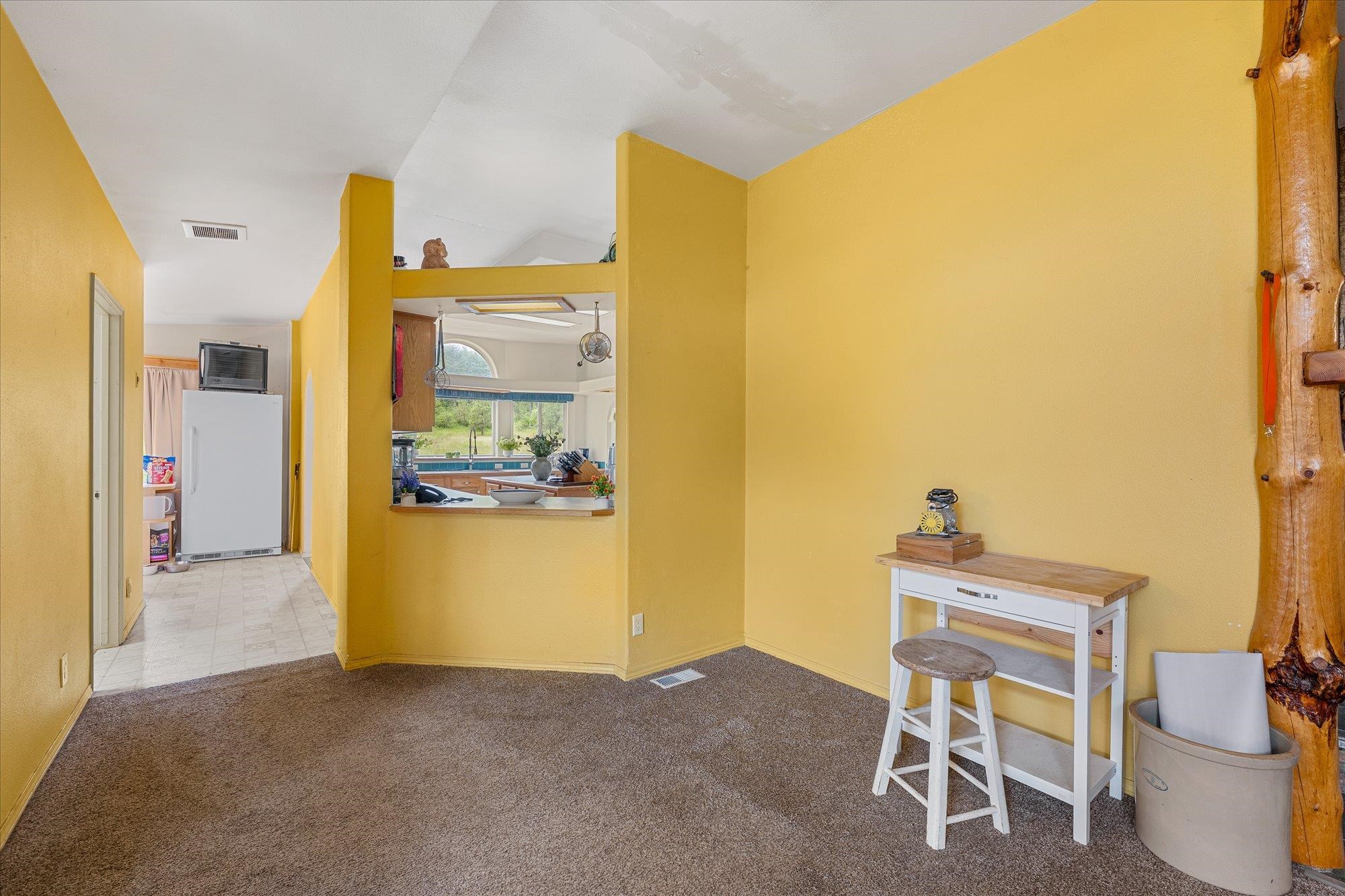 4761 C Luther Road Springdale, WA 99173 - Photo 9 of 45