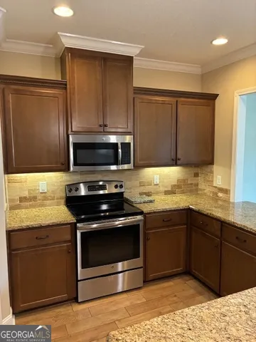 $2,300 | 102 Miller Court, Kingsland, GA 31548