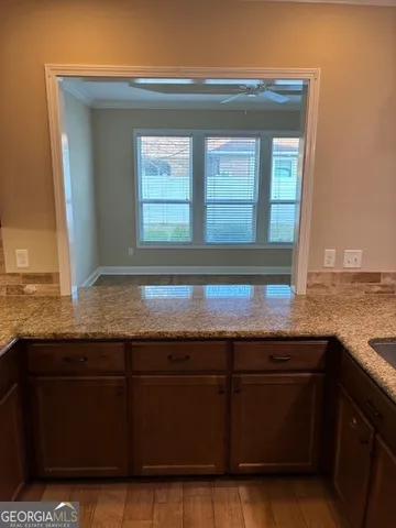 $2,300 | 102 Miller Court, Kingsland, GA 31548