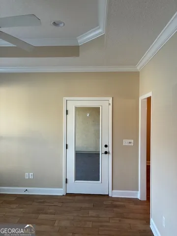 $2,300 | 102 Miller Court, Kingsland, GA 31548