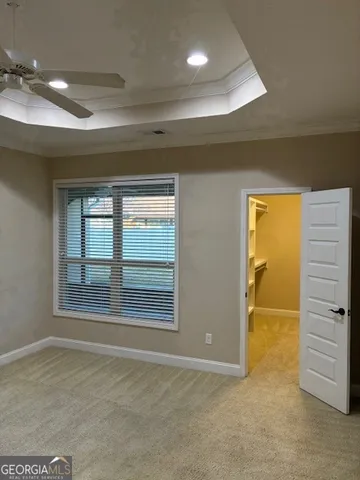 $2,300 | 102 Miller Court, Kingsland, GA 31548