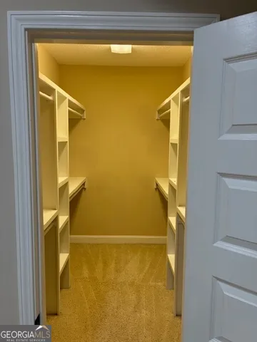 $2,300 | 102 Miller Court, Kingsland, GA 31548