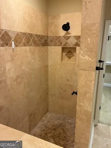 $2,300 | 102 Miller Court, Kingsland, GA 31548