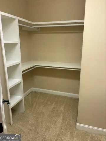 $2,300 | 102 Miller Court, Kingsland, GA 31548