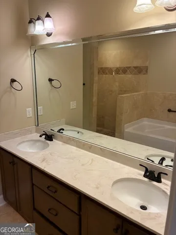 $2,300 | 102 Miller Court, Kingsland, GA 31548