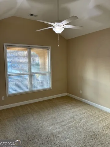 $2,300 | 102 Miller Court, Kingsland, GA 31548