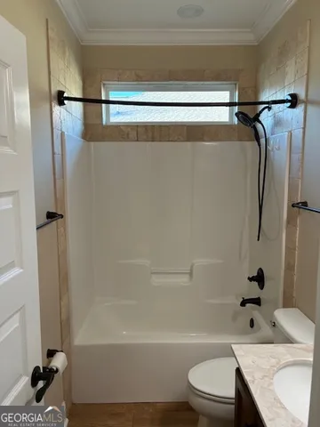 $2,300 | 102 Miller Court, Kingsland, GA 31548