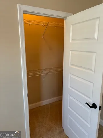 $2,300 | 102 Miller Court, Kingsland, GA 31548