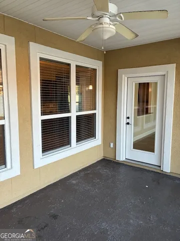 $2,300 | 102 Miller Court, Kingsland, GA 31548