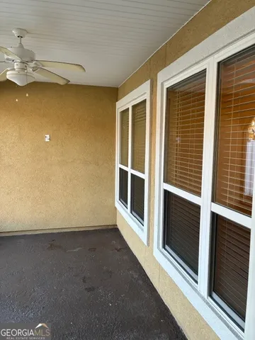 $2,300 | 102 Miller Court, Kingsland, GA 31548