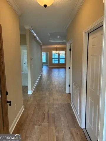 $2,300 | 102 Miller Court, Kingsland, GA 31548