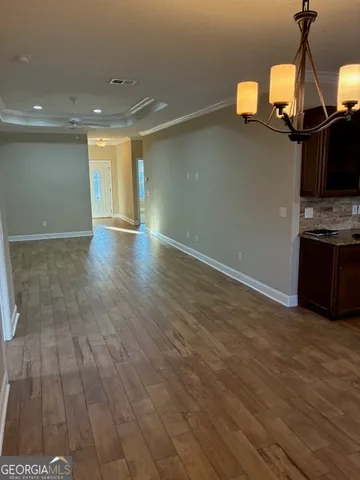 $2,300 | 102 Miller Court, Kingsland, GA 31548