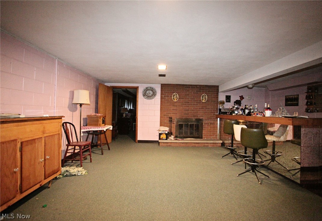 7020 Ridge Road Parma, OH 44129 - Photo 28 of 35
